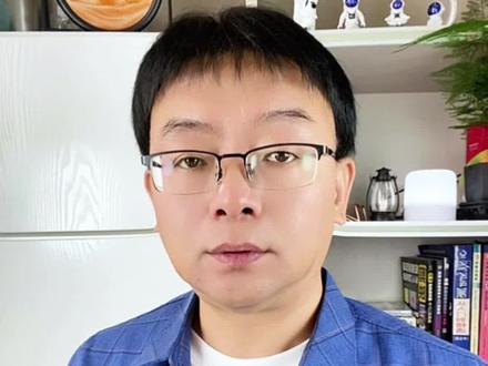 既能让更多人看你的作品到还能拿回报 #今日头条 #强烈推荐 #app推荐 #浏览器 #每日分享