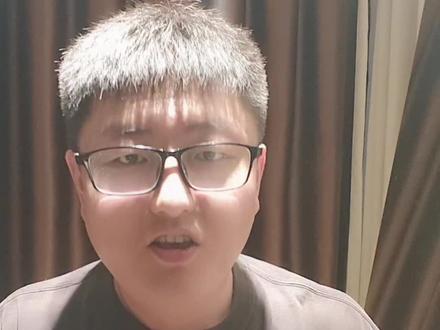 苏超盐城队vs扬州队 江苏城市足球盐城对扬州,扬州心态要稳住#江苏 #盐城 #淮安 #扬州