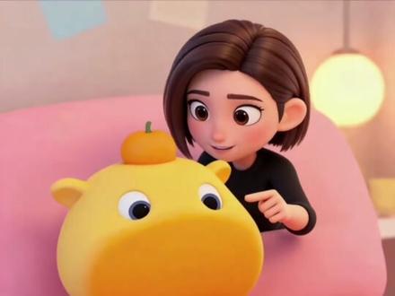 比计算器使用记录更拿不出手的是跟豆包的聊天记录#搞笑 #豆包 #ai #聊天记录 #万万没想到