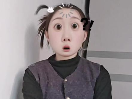 哄他说话?这不是轻轻松松#动画 #因为一个片段看了整部剧