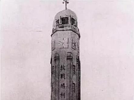 红岩小说,第一章