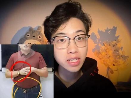 杨梅泡药,消费者成受害者,杨梅协会会长爆火 #杨梅泡药 #社会百态 #热点新闻事件 #杨梅 #你怎么看