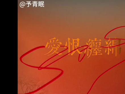 背景渐变教程#剪映#剪辑教程 #剪辑视频 #手机剪辑