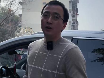 奥迪Q5音响这样改#成都汽车音响改装 #奥迪q5音响