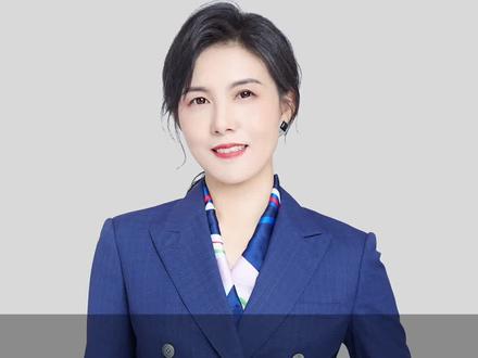 满足什么条件才能设立居住权,你知道吗#房屋居住权如何设立?什么情况下才可以享有 #设立居住权 #居住权 #房产纠纷 #法律咨询