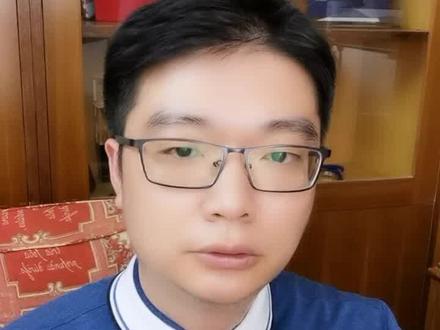吃散装保健品三个月,肺上烂掉一大片,连医生都惊呼罕见!#医学科普 #暑期知识大作战