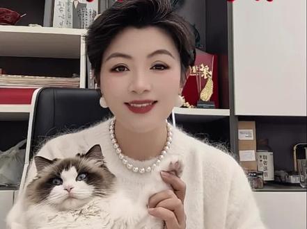 致我最亲爱的姐妹们一封信#张校长形象美学