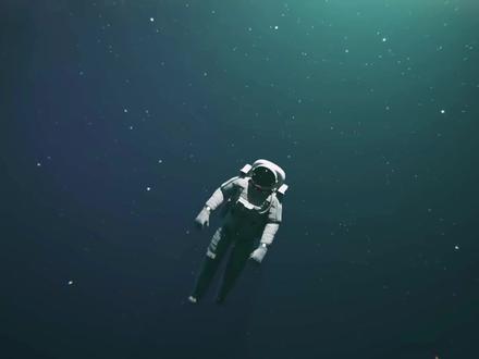 你活了0年:科学家告诉你,过去、现在、未来都不存在。#时间 #相对论 #认知颠覆 #烧脑 #知识前沿派对