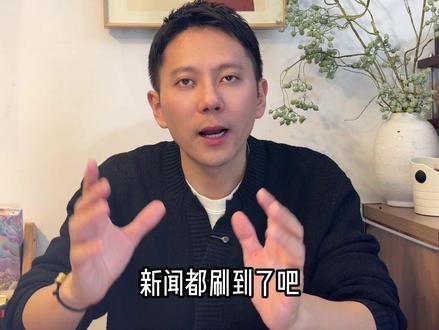 爱他美奶粉3个批次被召回,10秒钟快速自查,妈妈们别焦虑,理性看待且妥善处理。#奶粉 #宝宝奶粉 #选奶粉#育儿知识