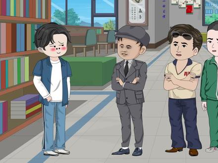 「第三季」大宝的小农场