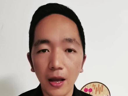 免费医学生值不值得报考?高三的家长和同学一定要提前了解它的四大优势和四个弊端!#高考志愿填报 #家长必读 #高考政策 #免费医学生#高三 有问题的来评论区或直播间😊