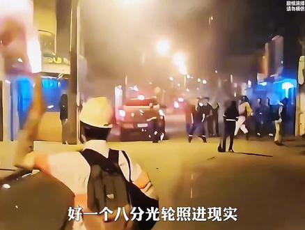 八分光轮玩的最溜最帅的奥特曼是谁? #奥特曼 #戴拿奥特曼 #艾斯奥特曼 #初代奥特曼 #布莱泽奥特曼