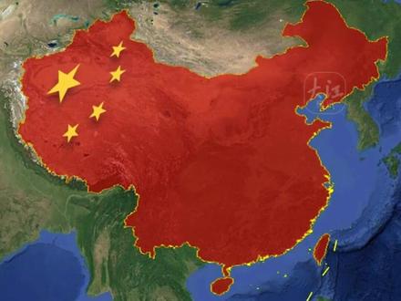 建设全国性综合交通枢纽,芜湖今年这样干! #交通 #枢纽