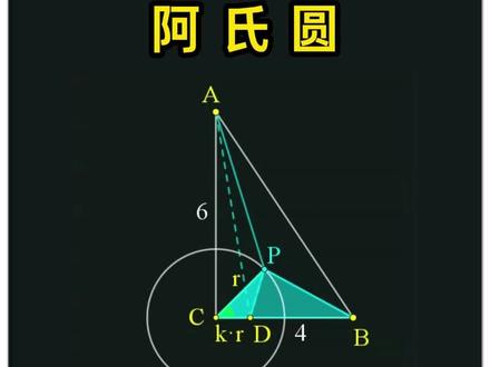 初中数学阿氏圆模型应用视频解析动点问题最值问题几何模型自学初 初中数学阿氏圆模型应用视频解析动点问题最值问题几何模型自学初中数学阿氏圆模型应用视频解析动点问题最值问题几何模型自学
初中数学动画课
#数学思维训练 #创作者中心 #创作灵感 #阿氏圆 #最值问题