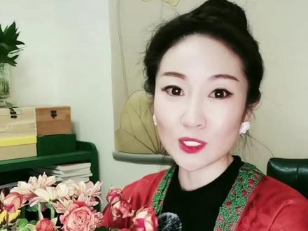 女人何时最优雅?从容。如果你觉得不对,是因为你从未达到过从容的境界#女性智慧 #思维 #认知 #心理学