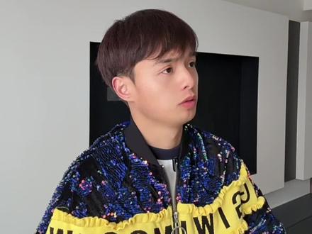 王者里有黑称的英雄 #吴梗梗
