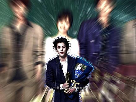 【王鹤棣27岁生贺视频】 王鹤棣生日快乐!27岁平安顺遂 作品大爆#王鹤棣 #王鹤棣1220生日快乐