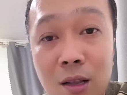 甘宇翼爸妈和妹妹在家都不玩手机,会聊天和喝茶这就是甘老师的优良家风,希甘宇翼把孩子带去四川爸妈那教育以后更好。#甘宇翼 #甘宇翼寻亲 #寻亲 #寻亲故事