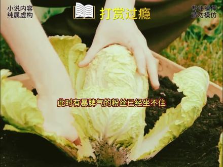 (打赏过瘾)第二集后续
#今日头条极速版