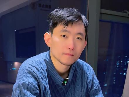 最近内存条疯涨,看看谷教练怎么说 #枣庄 #燃烬电子竞技体验中心 #网吧 #电竞馆 #内存条