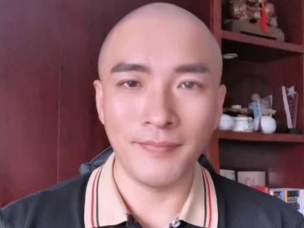 犀利卢汉点评:糖水燕窝之我见!@抖音小助手 #辛巴直播间购买的燕窝像糖水