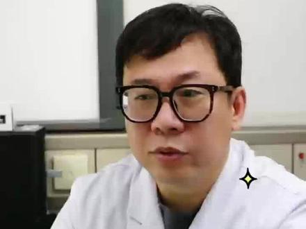 #dou来说健康 #抽烟头晕感觉轻飘飘是正常现象吗#健康#血管健康