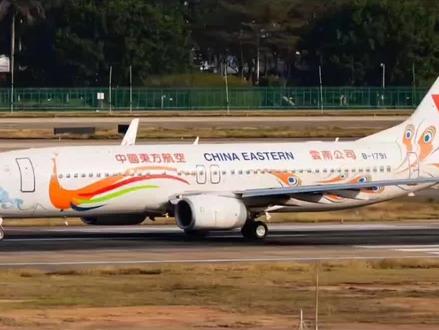 瞎猜别当真#实用冷知识 #冷知识科普 #禁止废话 #拒绝废话#科普#冷知识#省流