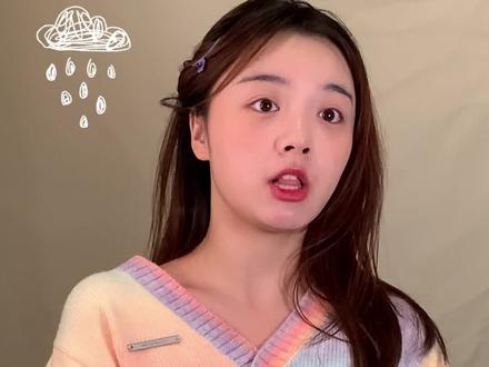 当你男朋友不理你时,给他看这个!#恋爱技巧