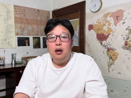 许家印当庭认罪,但事情没那么简单:谁在为2.4万亿买单?