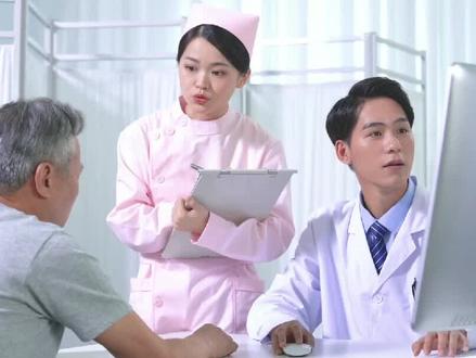 干货!人脸/文字LOGO/移动模糊遮挡/水印模糊#剪映教程 #人脸遮挡 #人脸马赛克 #马赛克模糊 #人脸模糊 #遮挡水印 #水印去除 #手机剪辑 #剪映教学