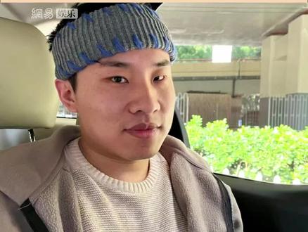 容貌焦虑的姐妹们都来看看🥺🥺🥺美貌没有天花板 自卑才是无底洞~#容貌焦虑 #如何告别容貌焦虑 #反容貌焦虑 #徐志胜#女性