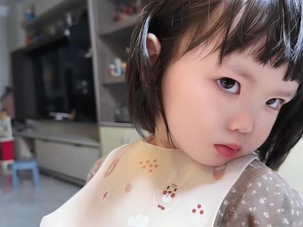 我妈是世界上最好的妈,但先是自己,再是我妈 #我妈是世界上最好的妈 #对抗路母女 #妈妈做饭不好吃 #枣枣儿 #这是我的妈妈 @枣枣儿