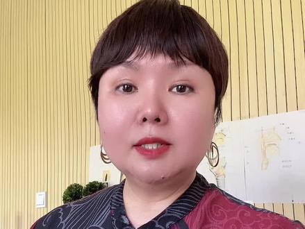 强调正确吸气方法#课堂实录 #音乐老师的日常 #大数据让我们相遇