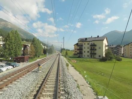 游资作手新一的原话整理#游资作手新一 #作手新一