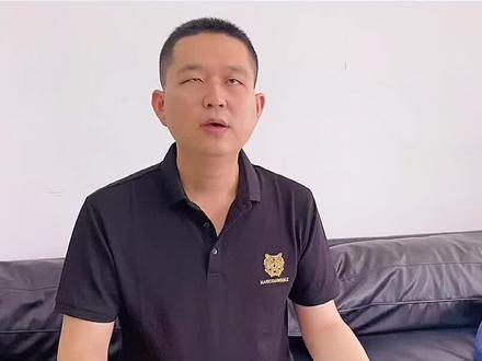 万一打开了这个功能,别着急,我教你。#蛋话无障碍 #中视频伙伴计划 #抖音发中视频有收入了 @抖音小助手