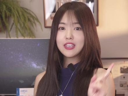 科大讯飞AI智能鼠标AM50,让你在AI时代快人一步!#科大讯飞AI智能鼠标 #AI鼠标 #玩转AI