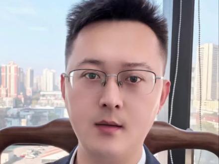 征信到底多久更新一次?今天一次讲清 #征信知识 #贷款攻略 #征信更新 #养征信 #信用报告