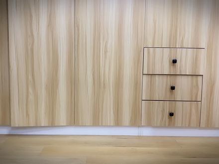 野说-关于穿裆 #野说 #穿裆 #街球教学 #篮球教学
