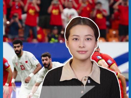 临近世界杯开赛,央视拒绝国际足联天价转播报价, 直面不合理溢价与差别定价。此次硬刚不只为节省费用,更是中国体育市场的集体觉醒。#世界杯 #转播权 #足球