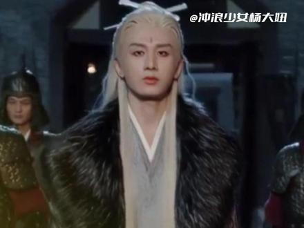 能够直出的打戏背后是成毅的执着和认真#成毅 #打戏 #演员