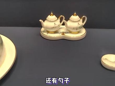 中餐的仪式感是传承在中国人血脉中的#中餐 #仪式感 #知识分享 #传承文化