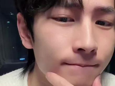 省流版本 大家赶快预约《黑梦俱乐部》破400万 代总剧透#黑梦俱乐部 #许知意代墨昱