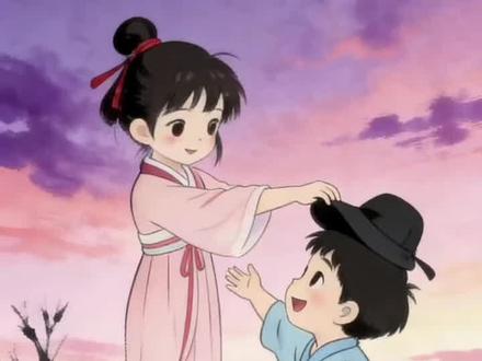 #和鹿晗碰杯万事ok #群/鸿/戏/海#