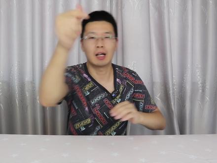 15块钱买了1条凶猛的鱤鱼,据说它的咬合力惊人,真的吗 #宠物 #水族 #观赏鱼 #养鱼日记 #鱤鱼 #猛鱼