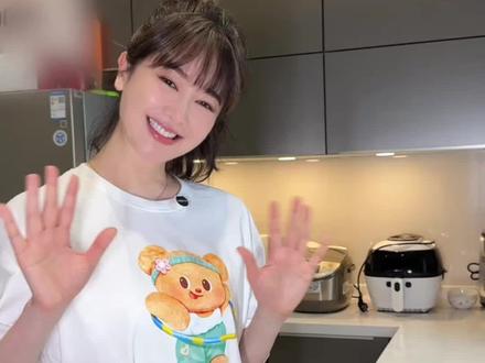 新菜速递,好吃舍得放料#厨房日常#寿司卷#爱的航行日记