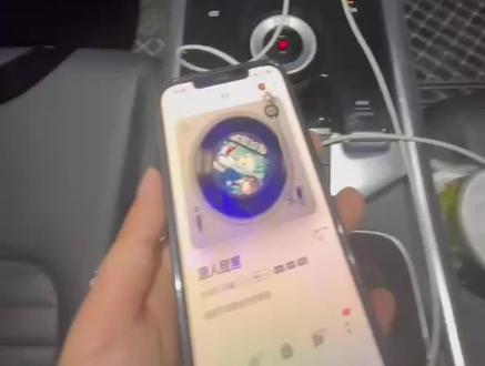 起亚狮铂拓界连接盒子实现CarPlay功能讲解
#起亚狮铂拓界 #carplay