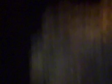 把喜欢的女生惹生气了,正确的哄人方式#追女生 #恋爱技巧 #脱单 #直男必看 #情感