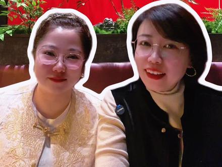 果然天津还是复杂,这么多外来语#上热门 #方言#天津话#搞笑#80后@DOU+小助手