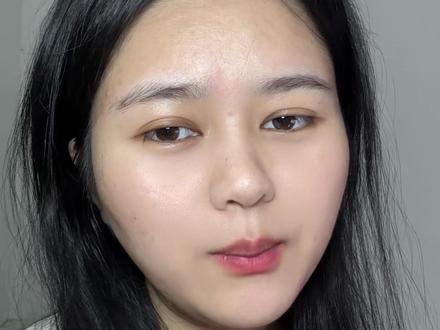 章子怡的旧照也被扒出来了 #章子怡 #朱珠 #牢A