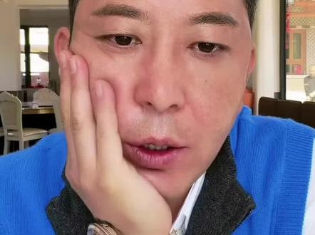 龙哥你后悔也没有用了,盈公主说了纳迪尔那么多房子都不去住,为什么要去住你家院子#盈公主 #纳迪尔 #盈公主和纳迪尔 #后悔了 #分享有趣的视频